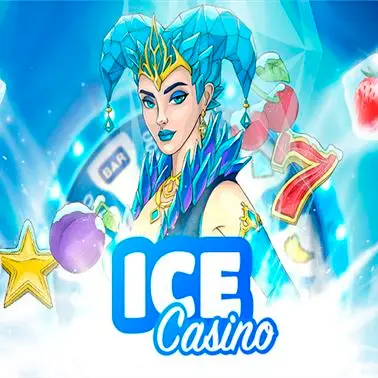 ice casino